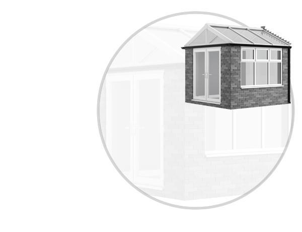 Conservatories